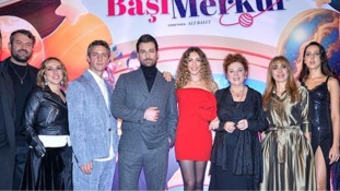 Her Şeyin Başı Merkür Filminin Galası Yapıldı! Filmin Yönetmeninden Detaylar Geldi!  