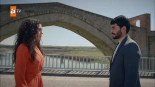 Hercai 23. bölüm izle