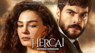 Hercai 31. bölüm İzle!