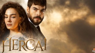 Hercai 35. Bölüm İzle!