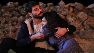 Hercai 40. Bölüm İzle!