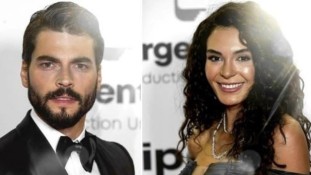 Hercai dizisi 3 Avrupa ülkesine satıldı