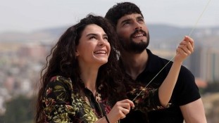 Hercai dizisinde ayrılık yeni sezonu nasıl etkileyecek?