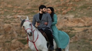 Hercai Konusu ve Oyuncu Kadrosu!