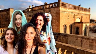 Hercai yeni bölüm bu akşam neden yok? Hercai 28. Bölüm ne zaman yayınlanacak?