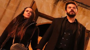 Hercai’de Şok Ayrılık!