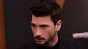 Hudutsuz Sevda Yeni Sezona Hangi Oyuncularıyla Girecek?
