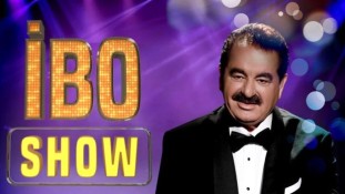 İbo Show’un Star Tv’den ayrılma nedeni belli oldu