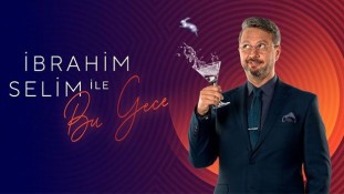 İbrahim Selim İle Bu Gece’nin Bu Haftaki Konukları Belli Oldu! | 16 Temmuz Cumartesi