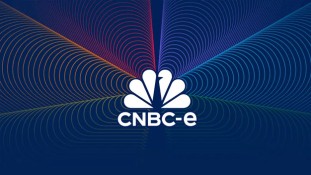 İlbak Holding CNBC-e ile yayın sektörüne giriş yaptı