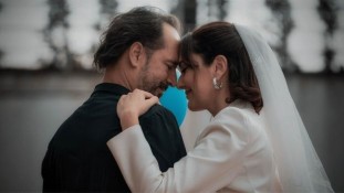 İlk ve Son 3. Sezon Çekimleri Nerede Yapıldı?