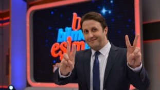 İlker Ayrık Yıllar Sonra RTÜK'ten Aldıkları Büyük Cezanın Detaylarını Anlattı!