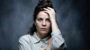 İstanbul Hatırası'nın Leyla Barkın'ı (Tülin Özen) Kimdir? 