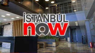 İstanbul Now TV Kimin?