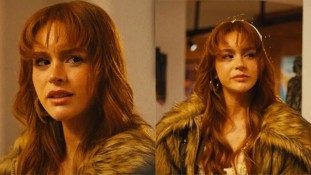 Jasmine Dizisi İçin Kötü Haber! RTÜK'ten İnceleme Kararı Çıktı