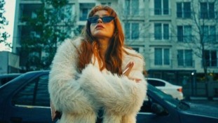 Jasmine Dizisinin İkinci Sezonu İçin Son Karar Verildi! Jasmine 2. Sezon Geliyor Mu? 