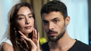 Kaderin Cilvesi Dizisi Ne Zaman Başlayacak? Peri'nin Hikayesinde Neler Yaşanacak?