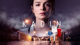 Kadın 78. Bölüm izle