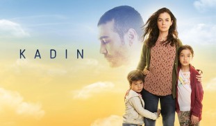 Kadın dizisi 51. yeni bölüm fragmanı izle