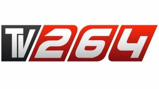 Kanal 264 Frekans Bilgisi 