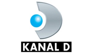 KANAL D Frekans bilgileri nedir?