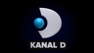 Kanal D Frekans Bilgisi 