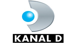 Kanal D Yayın Akışı / 9 Mart 2019 Cumartesi