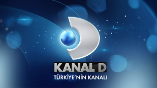 Kanal D'nin gündüz kuşağında neler var?