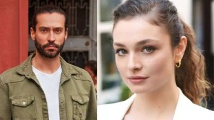 Kanal D'nin Yeni Dizisi Taş Kağıt Makas Çekim Yerleri
