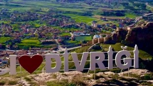Karakuyu Dizisinin Kanalı ve Yönetmeni Açıklandı!