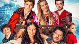 Kardeş Takımı 3 Filminin Vizyon Tarihi Belli Oldu Mu?