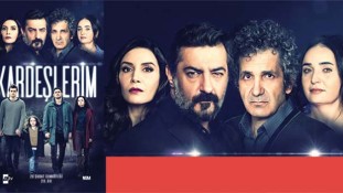 Kardeşlerim Dizisi Sezon Finali Tarihi Belli Oldu! 3. Sezon Ne Zaman?