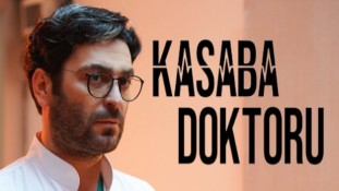 Kasaba Doktoru Yeni Sezonu 2 Eylül’de Açıyor