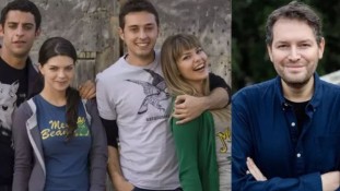 Kavak Yelleri Senaristi Yiğit Güralp'ten Yıllar Sonra Gelen İtiraf Şaşırttı! 