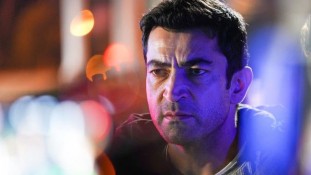 Kenan İmirzalıoğlu Gri Dizisiyle Ekranlara Geri Dönüyor