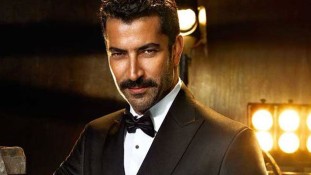 Kenan İmirzalıoğlu Yapımcılara İsyan Bayrağı Açtı!