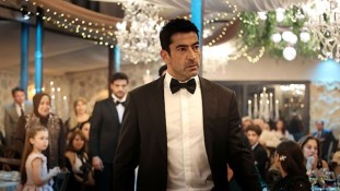 Kenan İmirzalıoğlu Yeni Dizisi A.B.İ. Dikkat Çeken Açıklamalarda Bulundu!