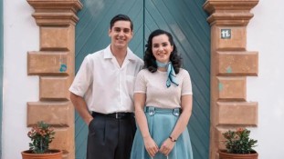 Kıbrıs Türküsü İlk Fragmanı Geldi! Kıbrıs Türküsü Ne Zaman Vizyona Giriyor?