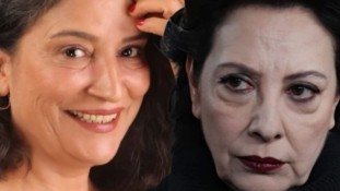 Kıskanmak Dizisinin Finaline Şaşırtan Oyuncu Sürprizi! Kıskanmak Dizisinde Bedia Kim?