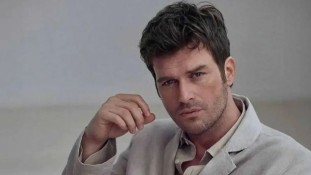 Kıvanç Tatlıtuğ'un Dönence Projesine Neden Partner Bulunamadı? Dönence Çekimleri Ne Zaman?