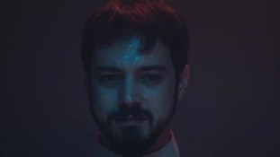 Kızıl Goncalar 34. Bölüm İzle