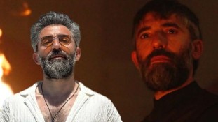 Kızıl Goncalar'ın Naim Efendisi Mert Turak'tan Şaşırtan İtiraflar! Özel Hayatından Bahsetti!