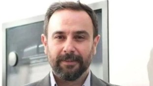 Kızılcık Şerbeti Ayrılıklarına Bir Yenisi Daha Eklendi! Bahtiyar Memili Diziye Veda Ediyor! 