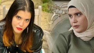 Kızılcık Şerbeti Nilay Torpilli Mi? O İddialara Yanıt Gecikmedi!
