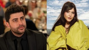 Kızılcık Şerbeti'nde Ayrımcılık Mı Var? Feyza Civelek Yeniden Gündemde! 