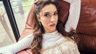 Kızılcık Şerbeti'nin Elif'i Kimdir? 