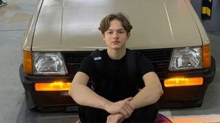 Kızılcık Şerbeti'nin Konuk Oyuncusu Yıldıray Yeral Kimdir? Yıldıray Yeral Kaç Yaşında? 