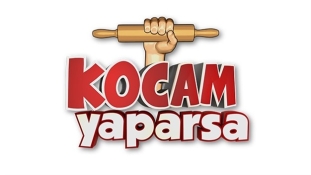 Kocam Yaparsa yarışması nasıl başvuru yapılır?