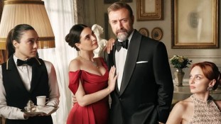 Kral Kaybederse Yayın Tarihi Belli Oldu