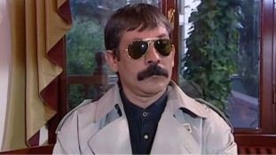 Kurtlar Vadisi Sevenlerine Müjde! Fenomen Dizi Geri Mi Dönüyor?